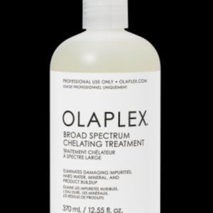 OLAPLEX BROAD SPECTRUM CHELATING TREATMENT